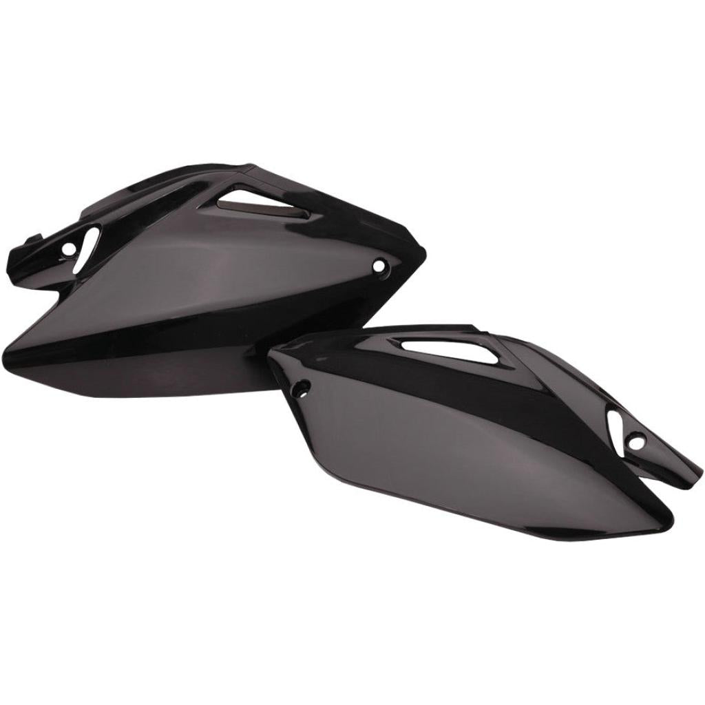 Acerbis Side Panels Honda CRF250R | 204329 - MojoMotoSport.com