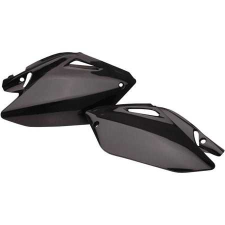 Acerbis Side Panels Honda CRF250R | 204329 - MojoMotoSport.com