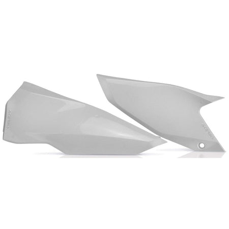 Acerbis Side Panels Husqvarna | 239342 - MojoMotoSport.com