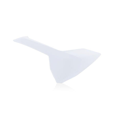 Acerbis Side Panels Husqvarna | 268643 - MojoMotoSport.com