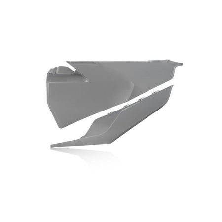 Acerbis Side Panels Husqvarna | 272659 - MojoMotoSport.com