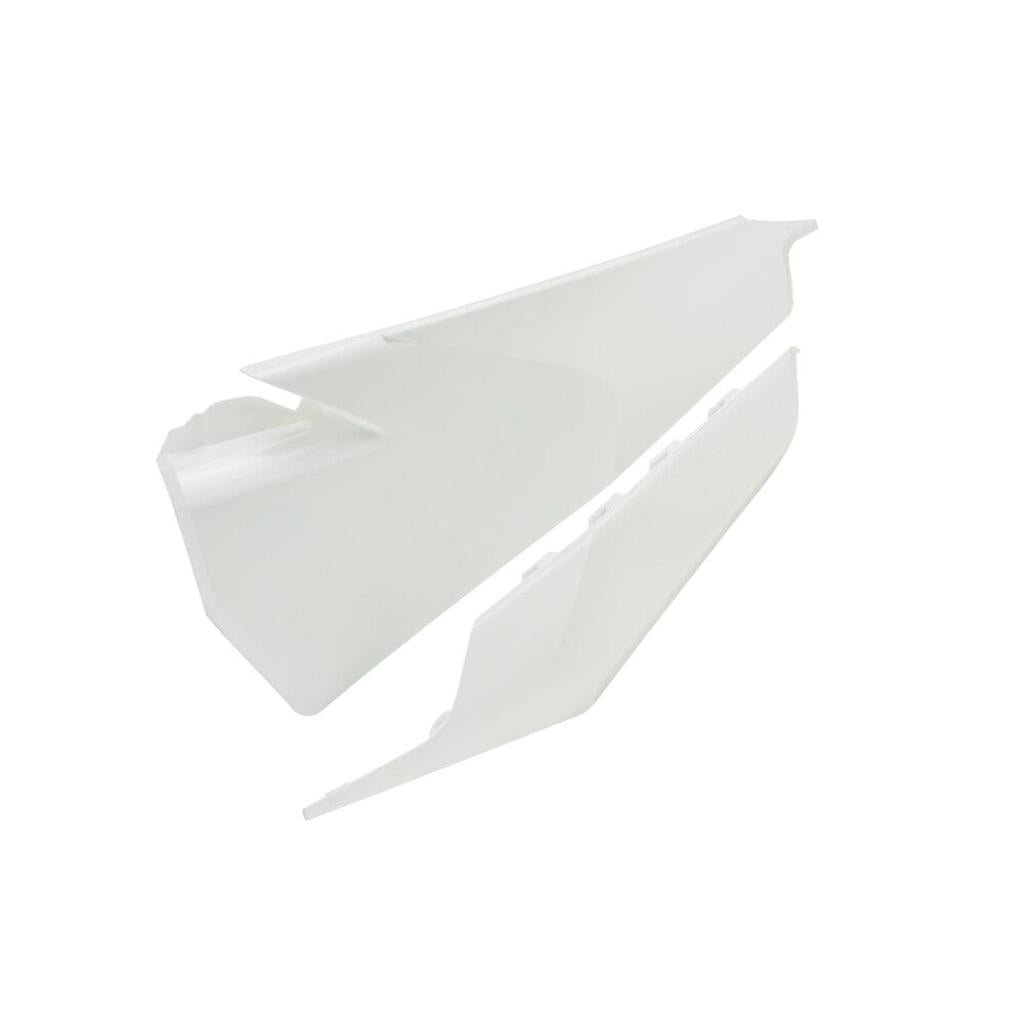 Acerbis Side Panels Husqvarna | 272659 - MojoMotoSport.com