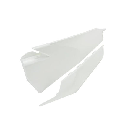 Acerbis Side Panels Husqvarna | 272659 - MojoMotoSport.com