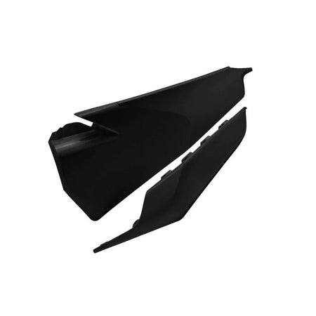 Acerbis Side Panels Husqvarna | 272659 - MojoMotoSport.com