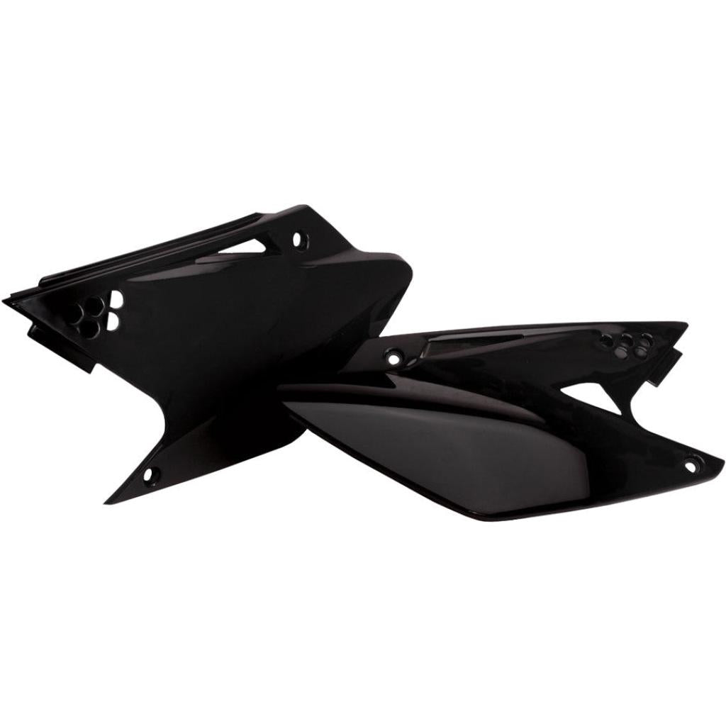 Acerbis Side Panels Kawasaki | 204341 - MojoMotoSport.com