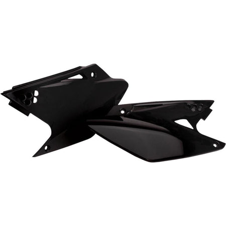 Acerbis Side Panels Kawasaki | 204341 - MojoMotoSport.com
