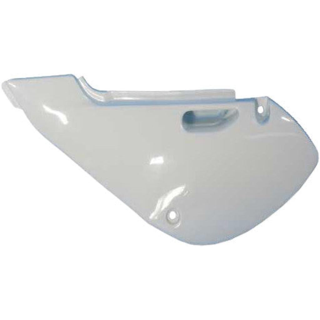Acerbis Side Panels Kawasaki | 204344 - MojoMotoSport.com