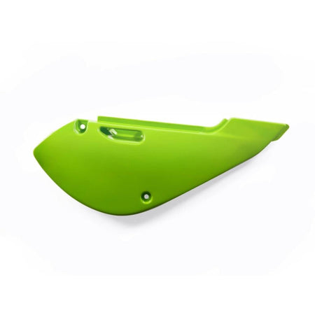 Acerbis Side Panels Kawasaki | 204344 - MojoMotoSport.com