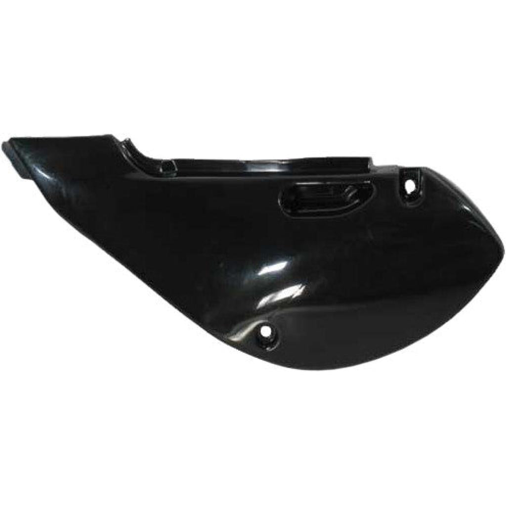 Acerbis Side Panels Kawasaki | 204344 - MojoMotoSport.com