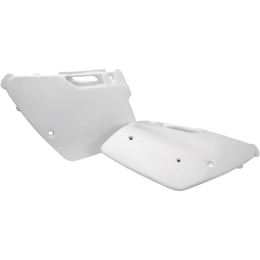 Acerbis Side Panels Kawasaki | 207124 - MojoMotoSport.com