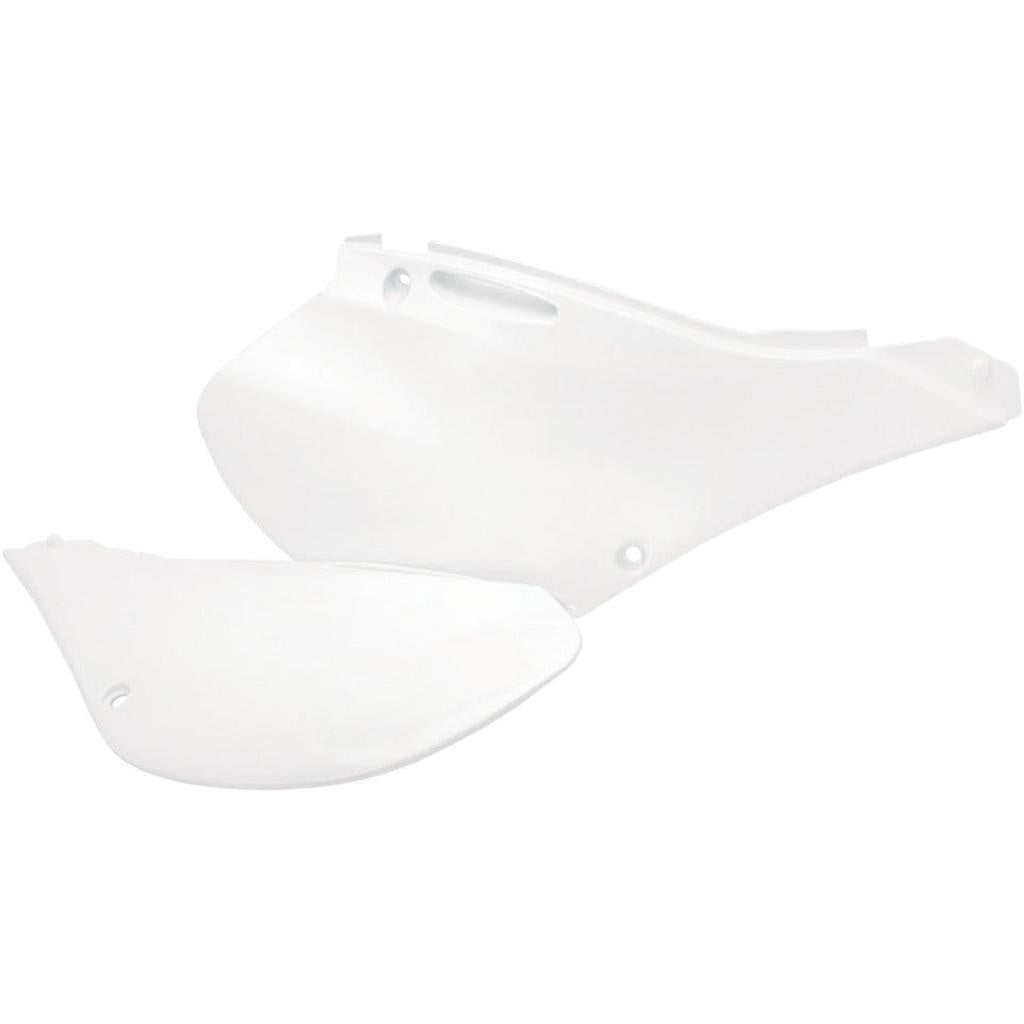 Acerbis Side Panels Kawasaki | 207135 - MojoMotoSport.com