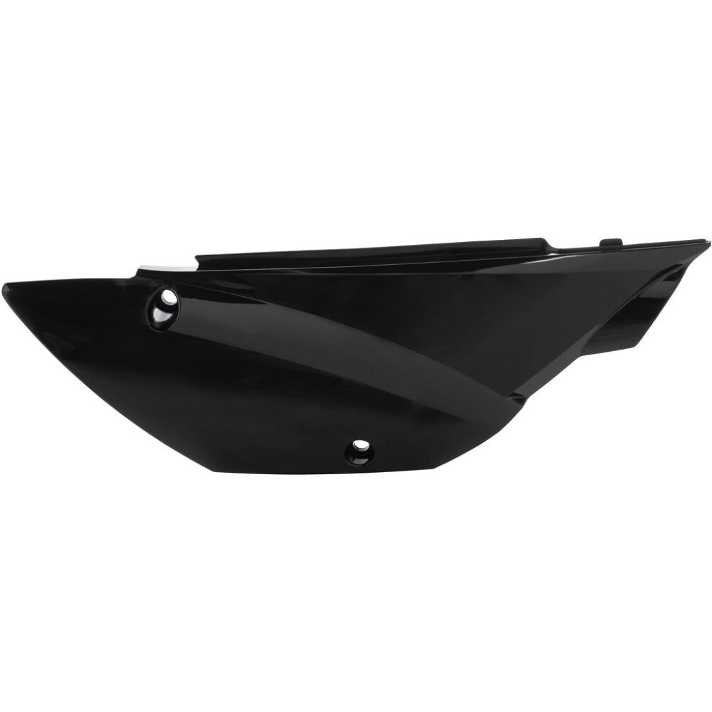 Acerbis Side Panels Kawasaki | 278049 - MojoMotoSport.com
