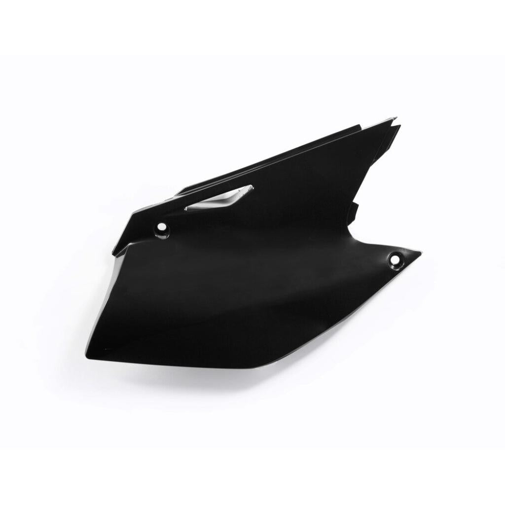 Acerbis Side Panels Kawasaki/Suzuki | 204337 - MojoMotoSport.com