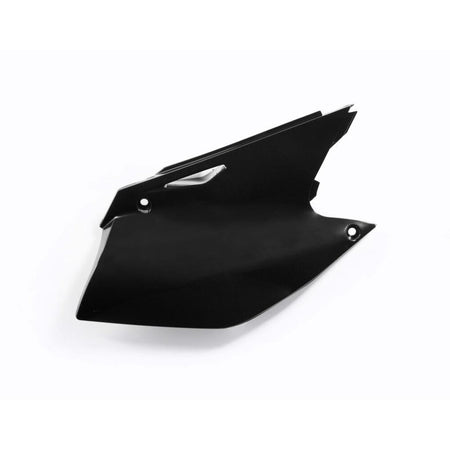 Acerbis Side Panels Kawasaki/Suzuki | 204337 - MojoMotoSport.com