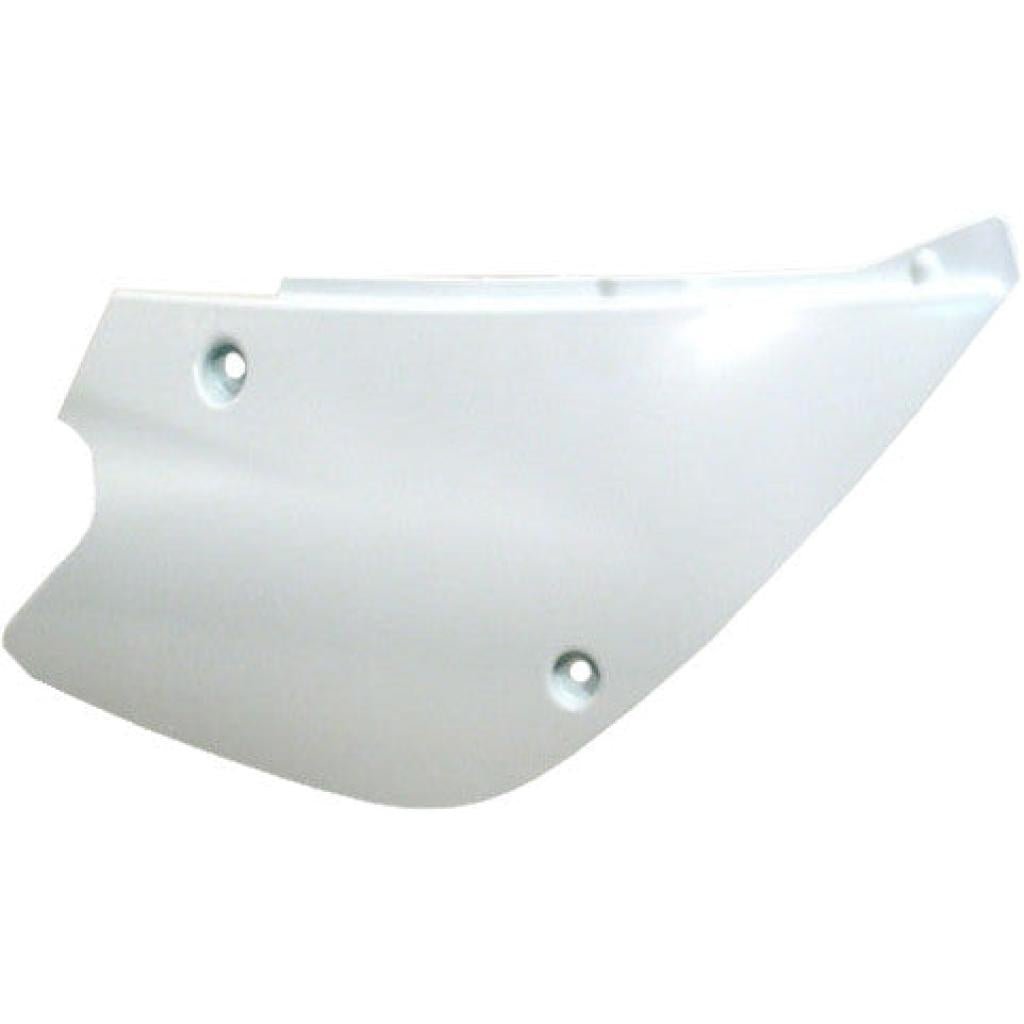 Acerbis Side Panels Kawasaki/Suzuki | 204340 - MojoMotoSport.com
