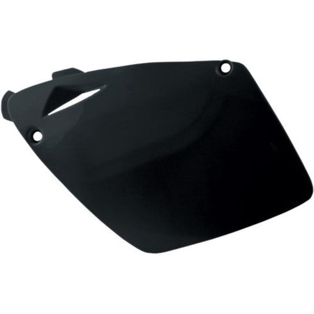 Acerbis Side Panels KTM | 204333 - MojoMotoSport.com