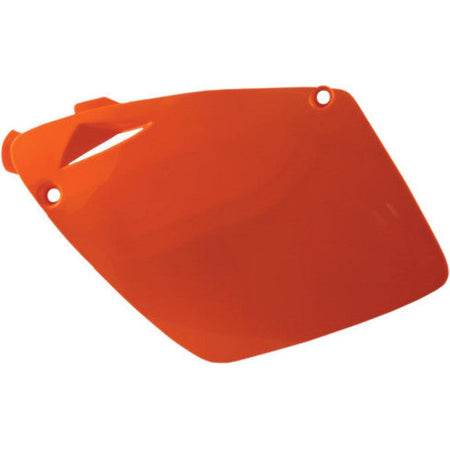 Acerbis Side Panels KTM | 204333 - MojoMotoSport.com