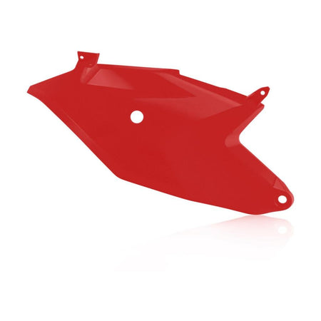 Acerbis Side Panels KTM/GasGas | 268597 - MojoMotoSport.com