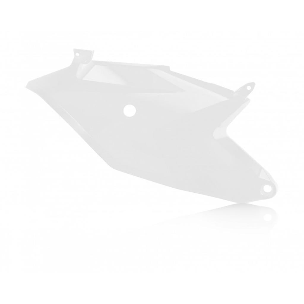 Acerbis Side Panels KTM/GasGas | 268597 - MojoMotoSport.com