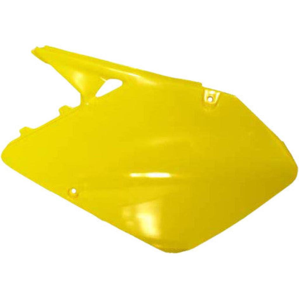 Acerbis Side Panels Suzuki | 204343 - MojoMotoSport.com