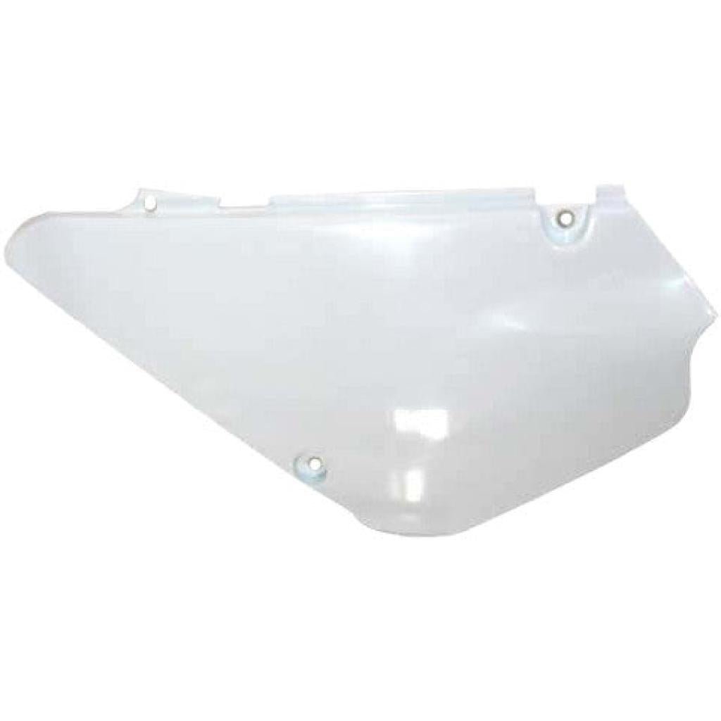 Acerbis Side Panels Suzuki | 208187 - MojoMotoSport.com