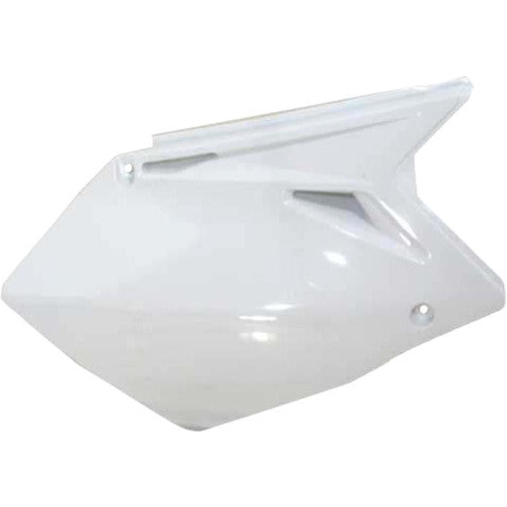 Acerbis Side Panels Suzuki | 208193 - MojoMotoSport.com
