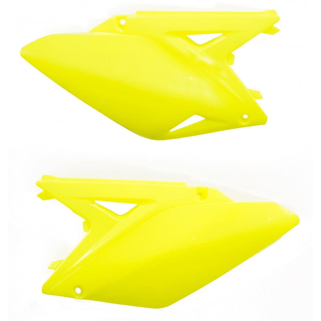 Acerbis Side Panels Suzuki | 217192 - MojoMotoSport.com