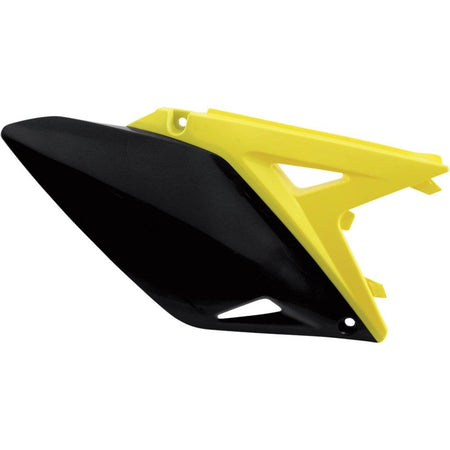 Acerbis Side Panels Suzuki | 217192 - MojoMotoSport.com