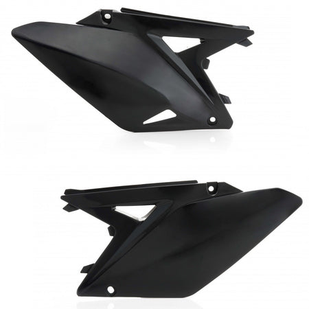 Acerbis Side Panels Suzuki | 217192 - MojoMotoSport.com