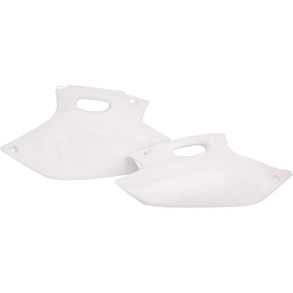Acerbis Side Panels Yamaha | 204348 - MojoMotoSport.com