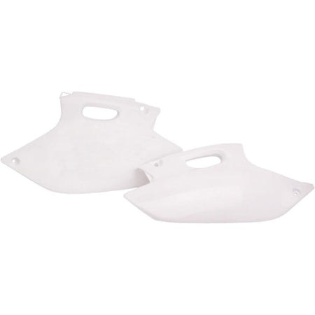 Acerbis Side Panels Yamaha | 204348 - MojoMotoSport.com