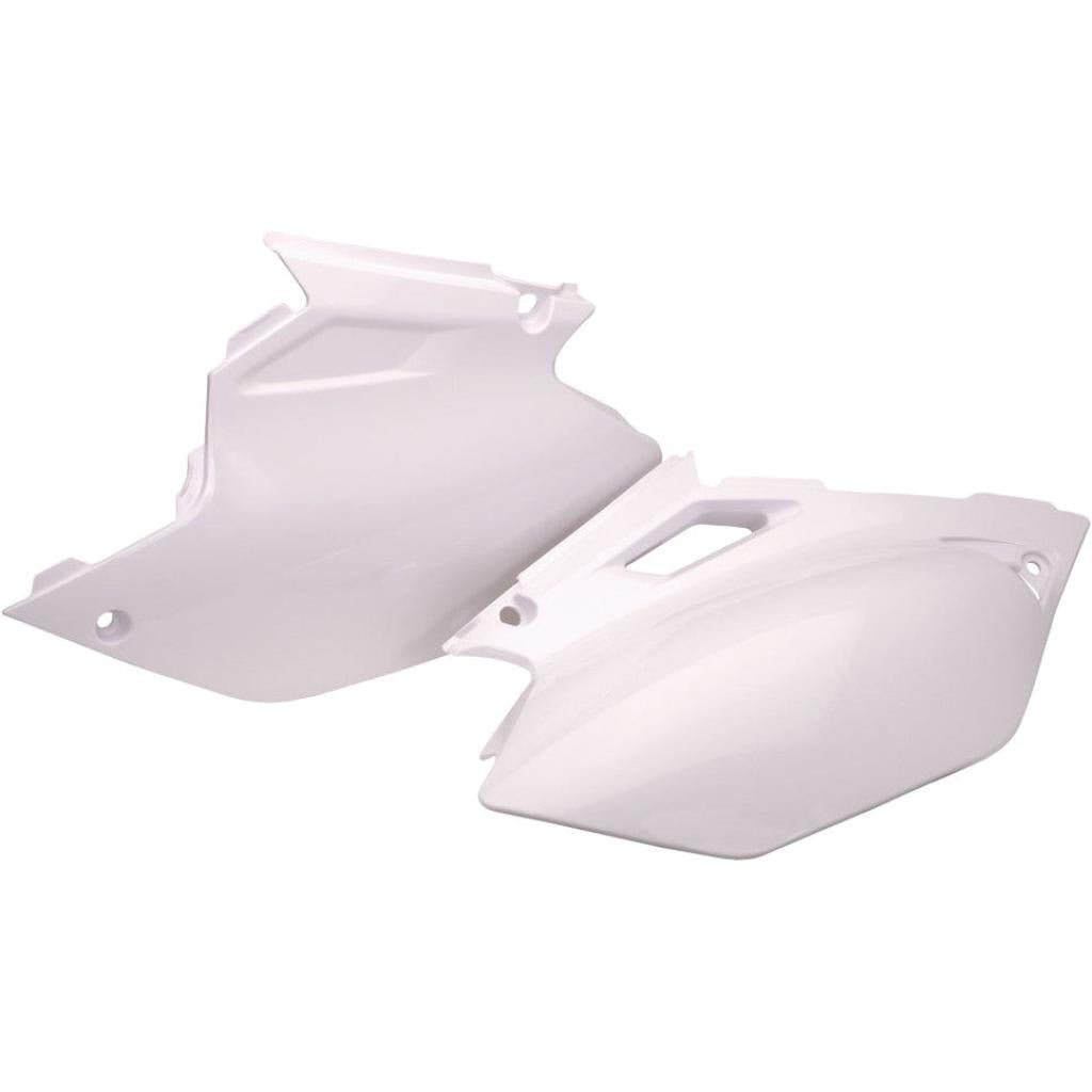 Acerbis Side Panels Yamaha | 204349 - MojoMotoSport.com