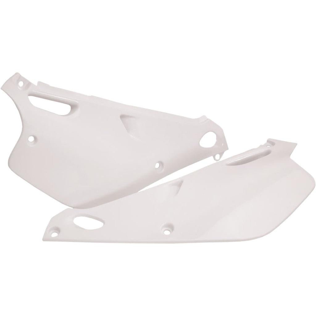 Acerbis Side Panels Yamaha | 204353 - MojoMotoSport.com