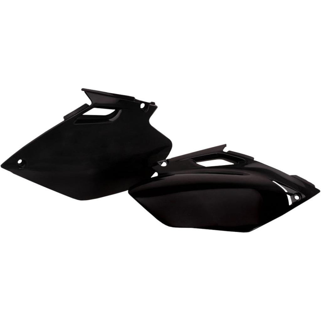 Acerbis Side Panels Yamaha | 204355 - MojoMotoSport.com