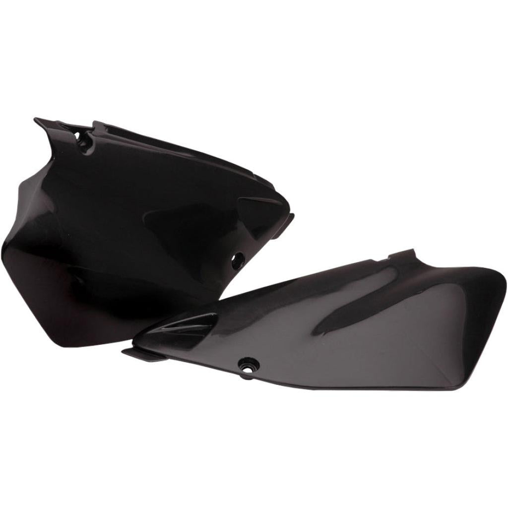 Acerbis Side Panels Yamaha | 207128 - MojoMotoSport.com