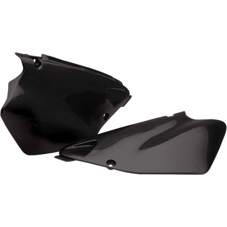 Acerbis Side Panels Yamaha | 207128 - MojoMotoSport.com