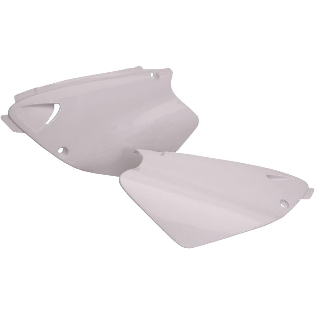 Acerbis Side Panels Yamaha | 207128 - MojoMotoSport.com