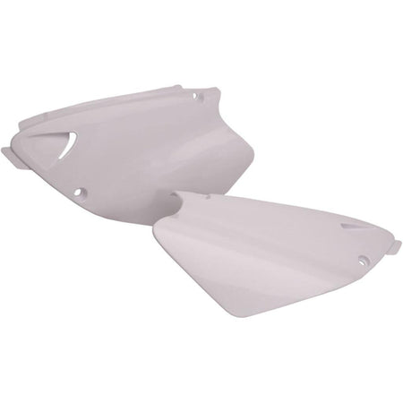 Acerbis Side Panels Yamaha | 207128 - MojoMotoSport.com