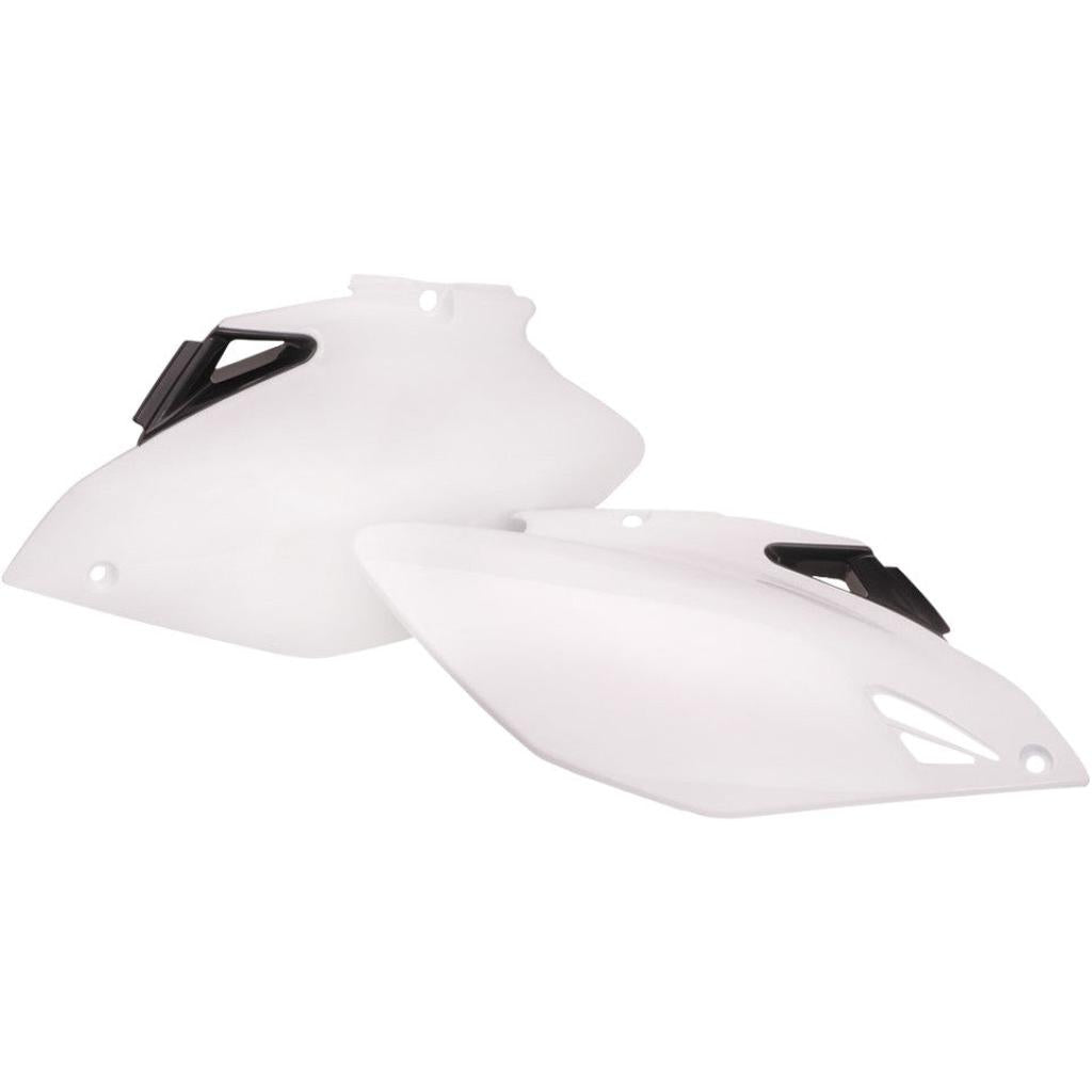 Acerbis Side Panels Yamaha | 207131 - MojoMotoSport.com