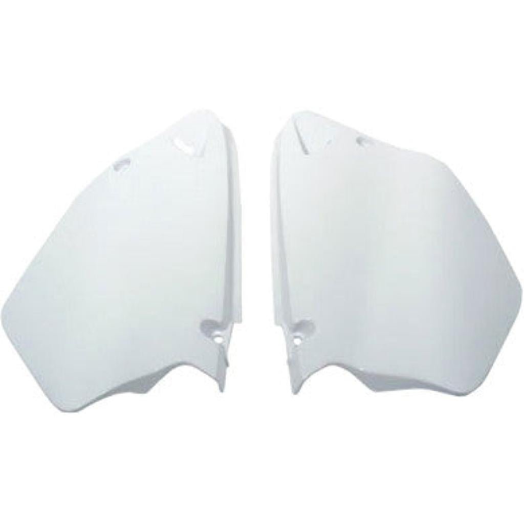 Acerbis Side Panels Yamaha | 209210 - MojoMotoSport.com