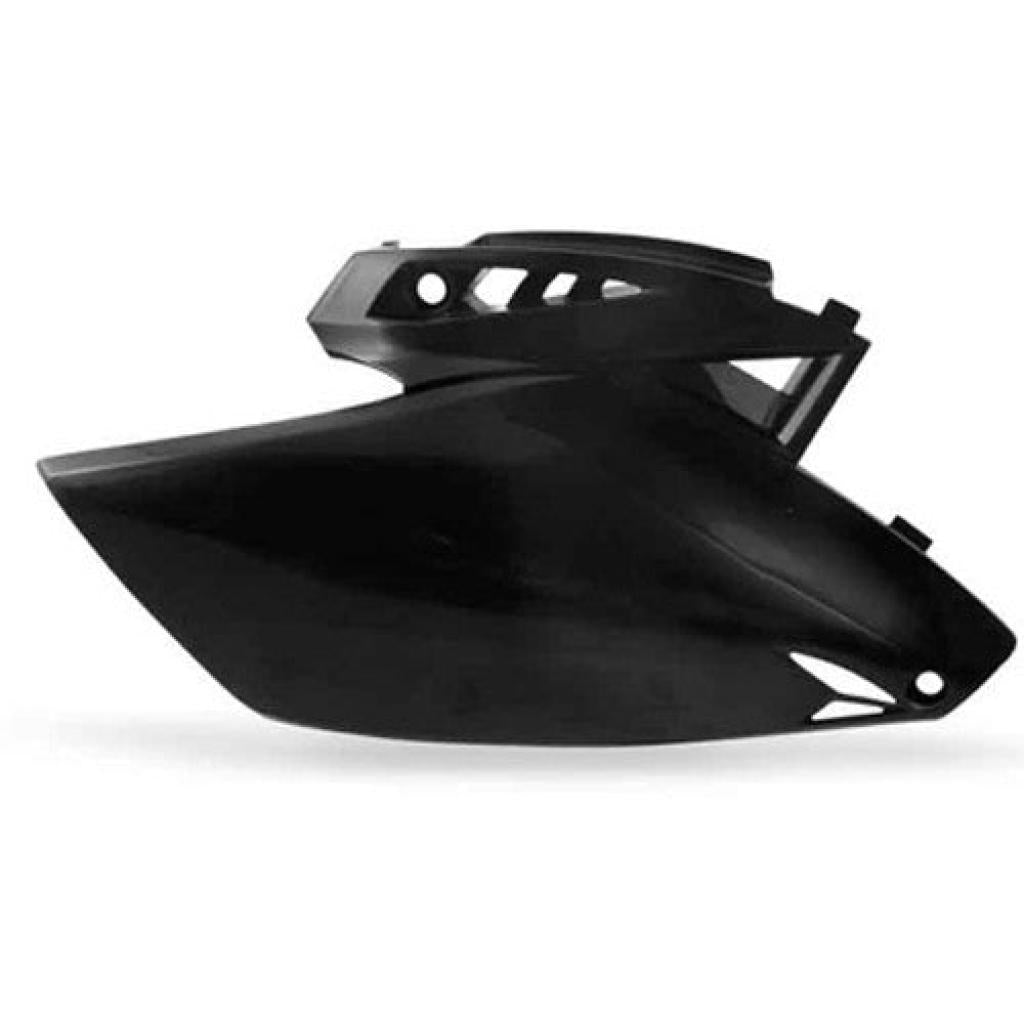 Acerbis Side Panels Yamaha | 217180 - MojoMotoSport.com