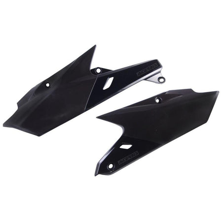 Acerbis Side Panels Yamaha | 237416 - MojoMotoSport.com