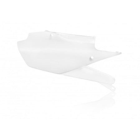 Acerbis Side Panels Yamaha | 268588 - MojoMotoSport.com