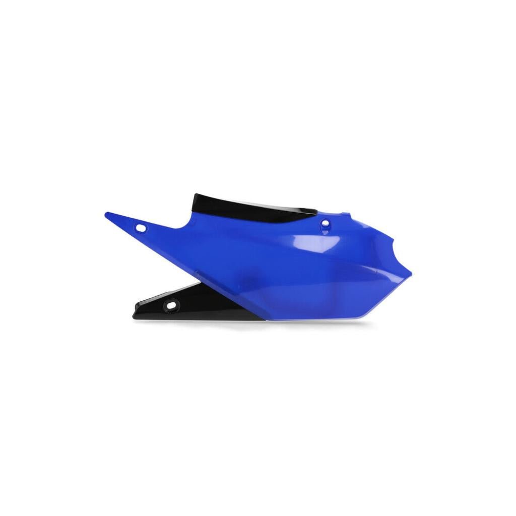 Acerbis Side Panels Yamaha | 268588 - MojoMotoSport.com