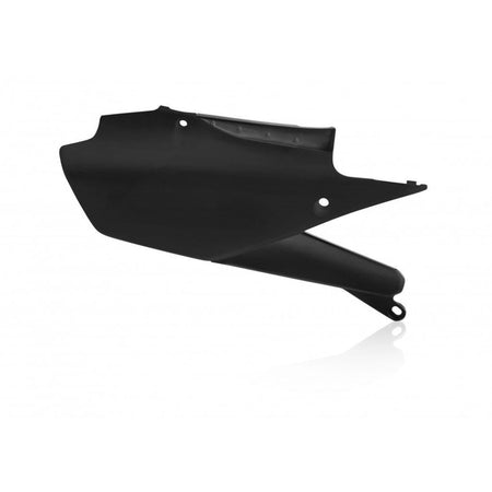 Acerbis Side Panels Yamaha | 268588 - MojoMotoSport.com