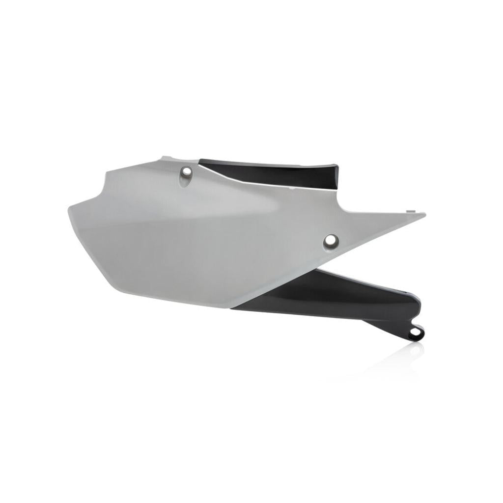 Acerbis Side Panels Yamaha | 268588 - MojoMotoSport.com
