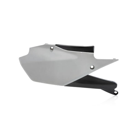 Acerbis Side Panels Yamaha | 268588 - MojoMotoSport.com