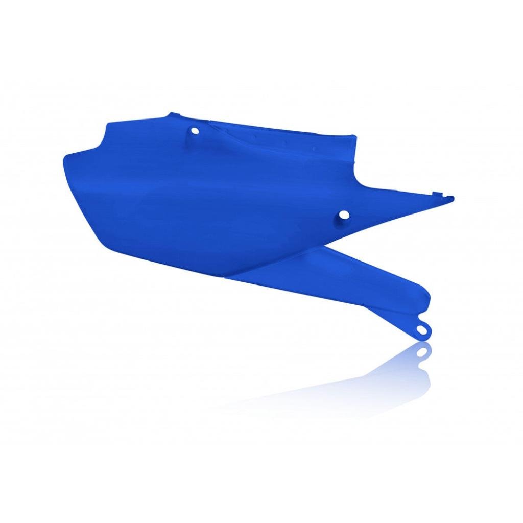 Acerbis Side Panels Yamaha | 268588 - MojoMotoSport.com