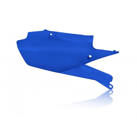 Acerbis Side Panels Yamaha | 268588 - MojoMotoSport.com