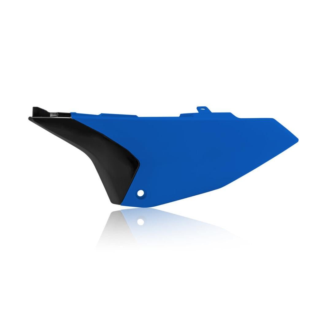 Acerbis Side Panels Yamaha | 272670 - MojoMotoSport.com